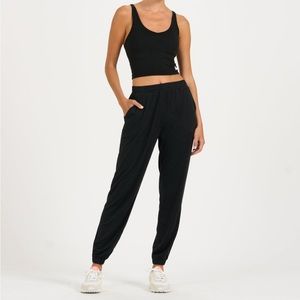 Vuori Boyfriend Jogger